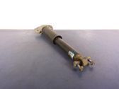 Rear shock absorber/damper