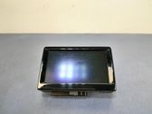 Unidad delantera de radio/CD/DVD/GPS