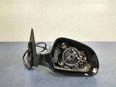 Außenspiegel elektrisch Tür vorne