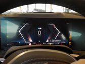 Radio/CD/DVD/GPS head unit