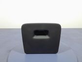 Glove box