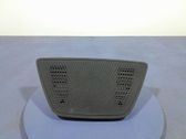 Subwoofer speaker