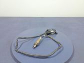 Lambda probe sensor