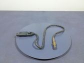 Lambda probe sensor