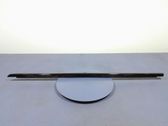 Front bodywork piece