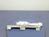 Exhaust heat shield