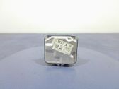 Voltage converter/converter module