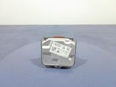 Voltage converter/converter module