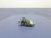 Autres unités de commande / modules