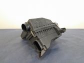 Air filter box