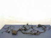 Otros cableados