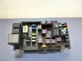 Fuse box set