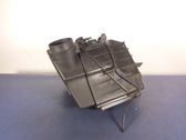 Air filter box