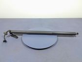 Shock absorber/damper mounting bracket