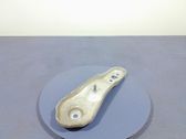 Other front suspension part