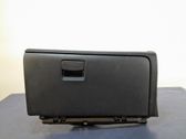 Glove box
