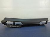 Other sill/pillar trim element