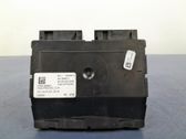 Sonstige Steuergeräte / Module