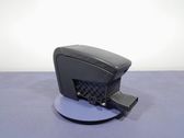 Armrest