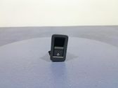 Other switches/knobs/shifts