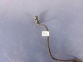 Other wiring loom