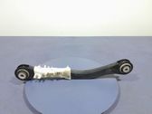 Rear control arm