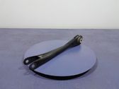 Rear control arm