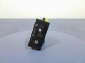 GPS Antenne