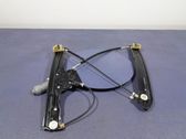 Fensterheber elektrisch mit Motor Tür vorne