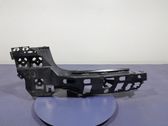 Pièce de carrosserie avant