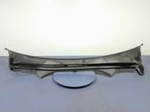 Wiper trim