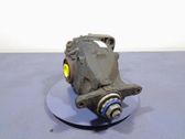 Hinterachsdifferential