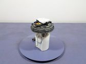 Kraftstoffpumpe im Tank