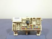 Module confort