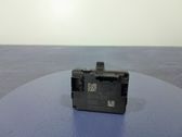 Autres unités de commande / modules