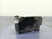 Amplificador de sonido