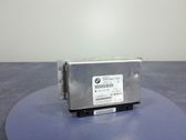 Autres unités de commande / modules
