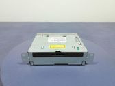 Radio / CD-Player / DVD-Player / Navigation