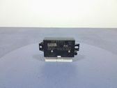 Steuergerät Einparkhilfe Parktronic PDC