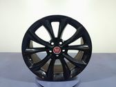 18 Zoll Leichtmetallrad Alufelge
