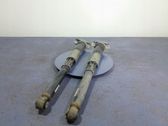Stoßdämpfer hinten