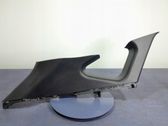 Autres éléments de garniture marchepied