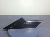 Front underbody cover/under tray