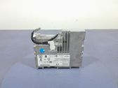 Модуль управления с помощью голоса