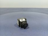 Reversing camera
