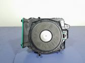 Enceinte subwoofer