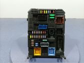 Fuse box set