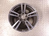 R20 forged rim