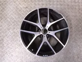 R21 alloy rim