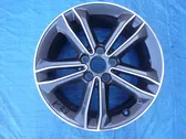 R17 alloy rim